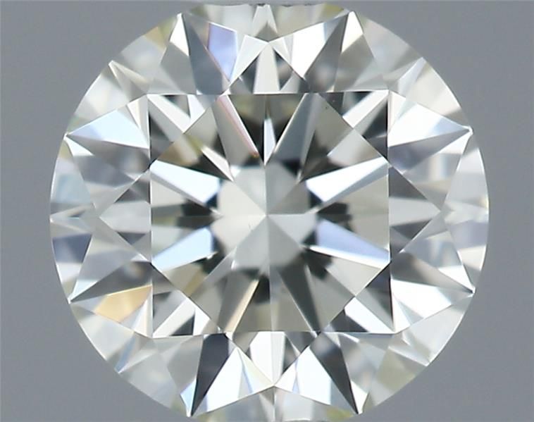 0.3 Carat
