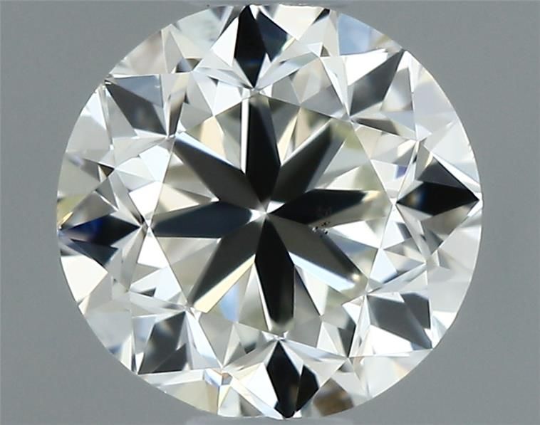 0.4 Carat