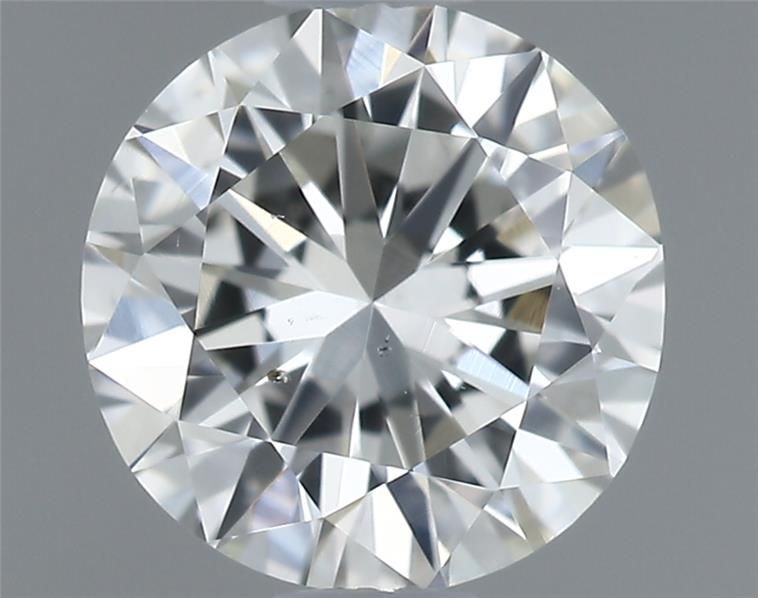 0.39 Carat
