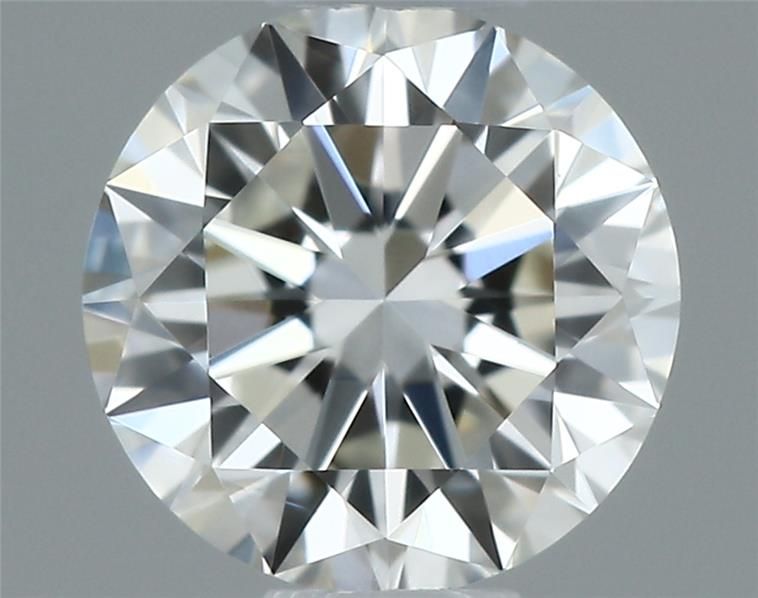 0.3 Carat