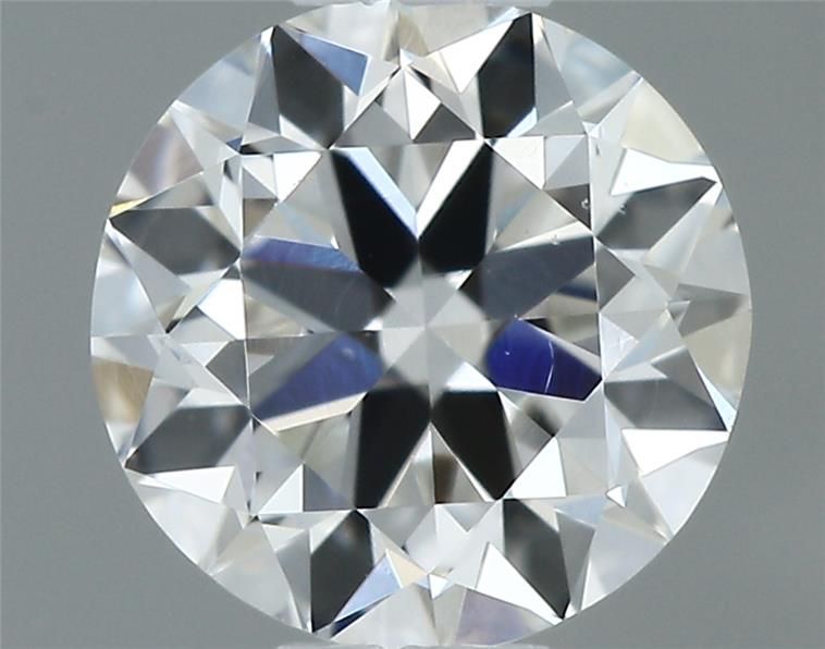 0.35 Carat