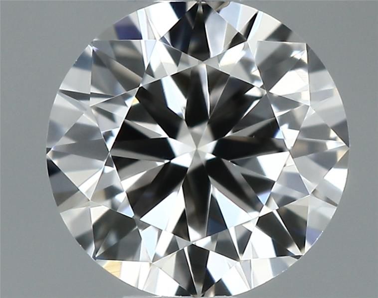 0.3 Carat