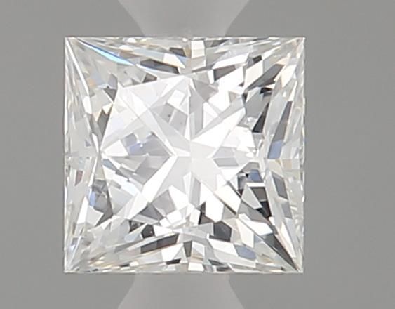 0.37 Carat