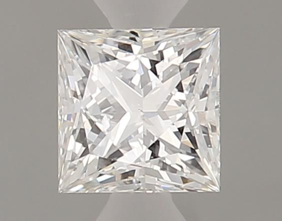 0.32 Carat
