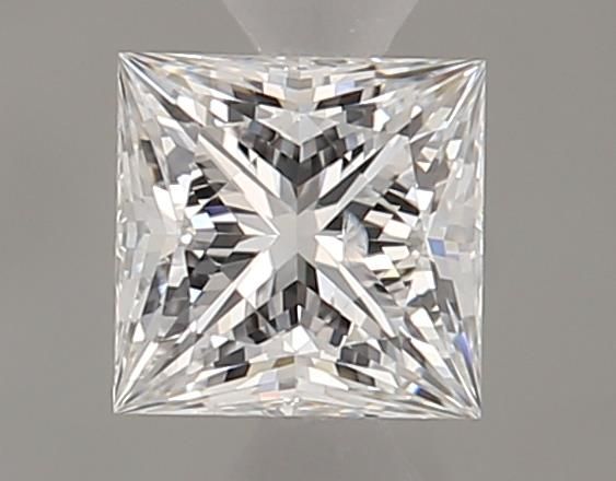 0.33 Carat