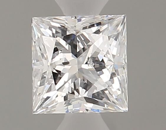 0.32 Carat