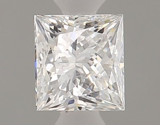 0.33 Carat