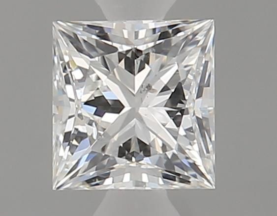0.38 Carat