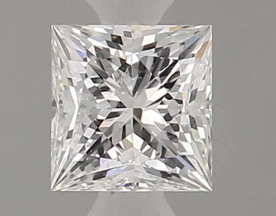 0.35 Carat