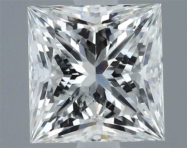 0.81 Carat