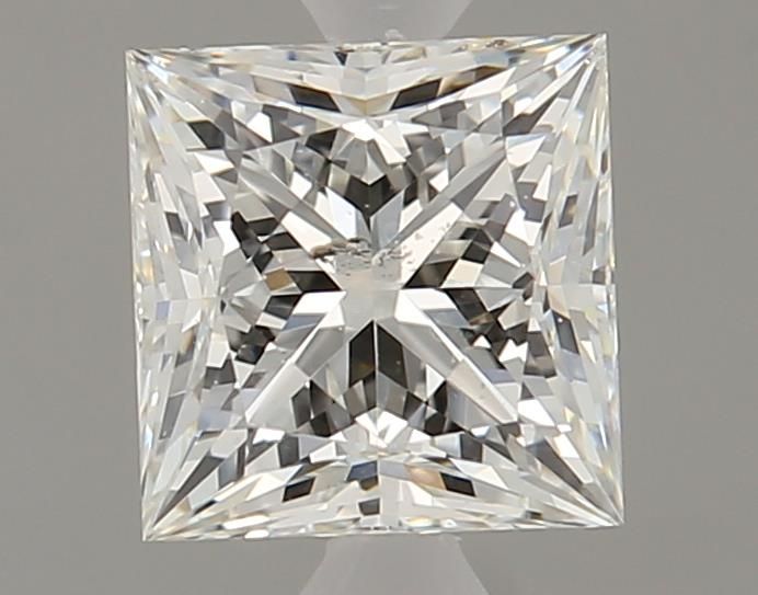 0.83 Carat