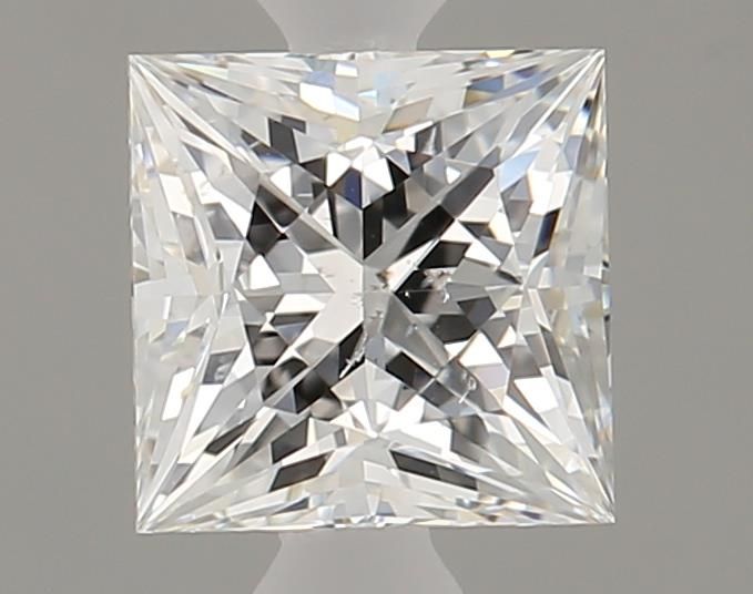 0.79 Carat