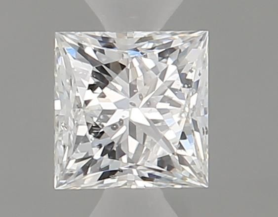 0.31 Carat