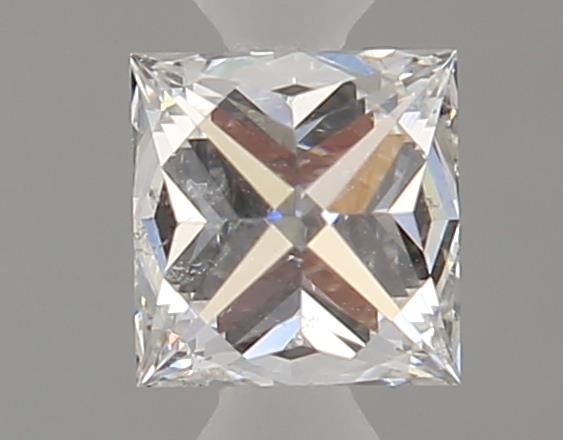 0.35 Carat