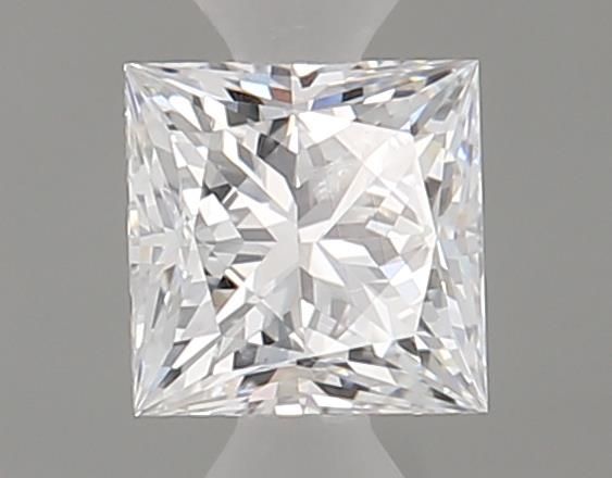 0.32 Carat