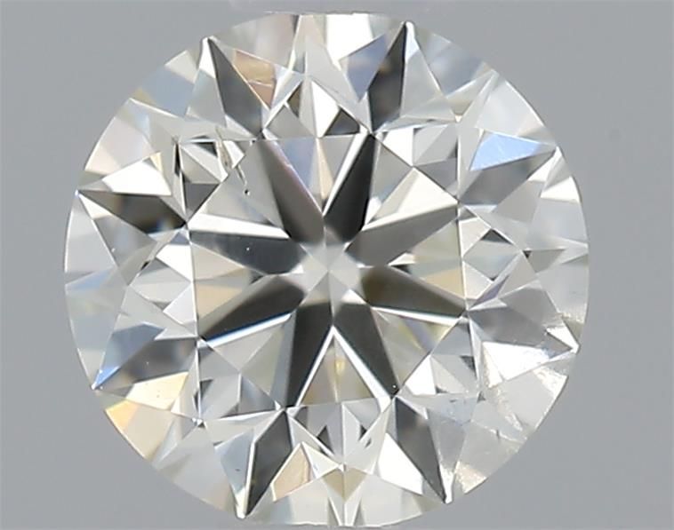 0.35 Carat