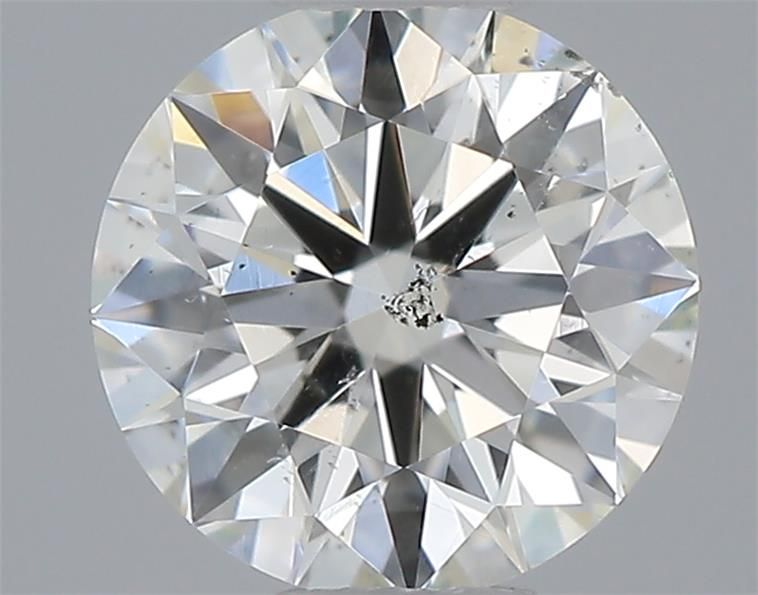 0.36 Carat
