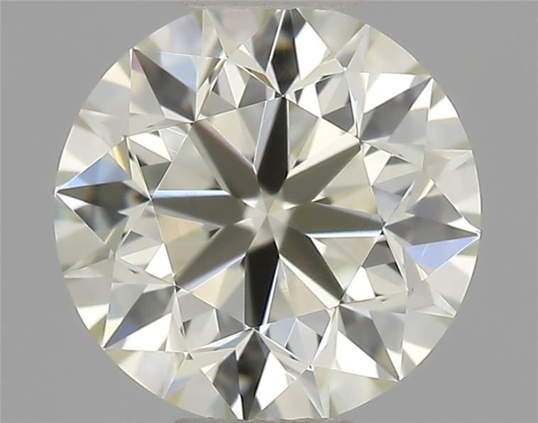 0.49 Carat