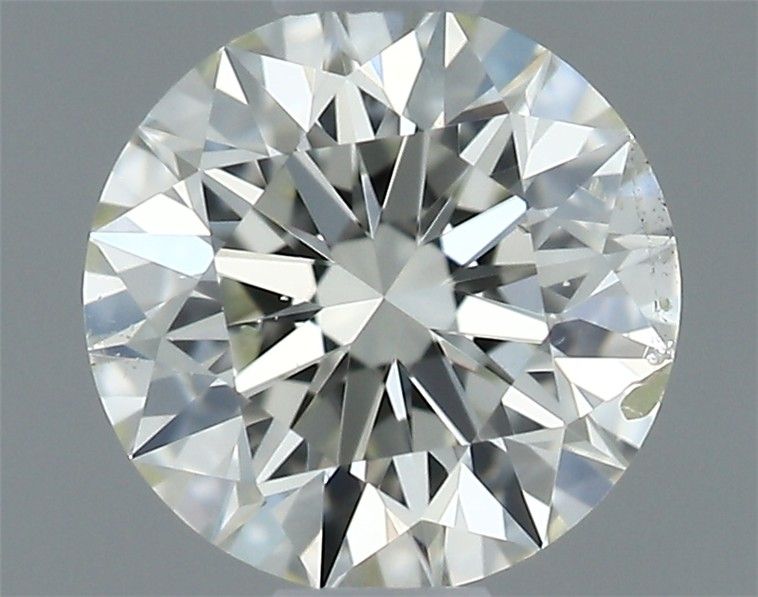 0.41 Carat