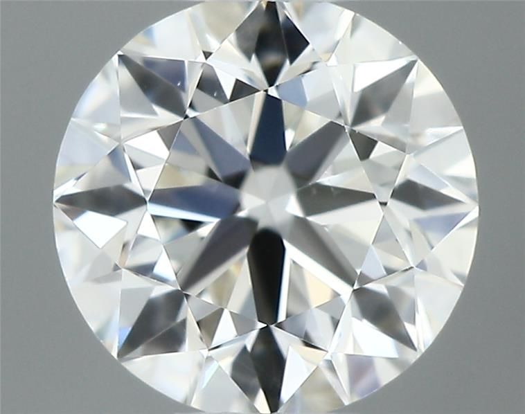 0.31 Carat