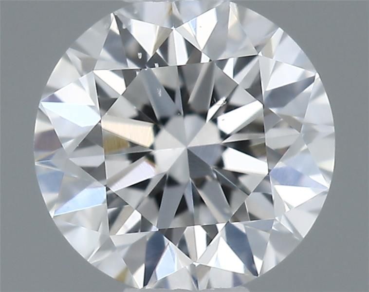 0.32 Carat
