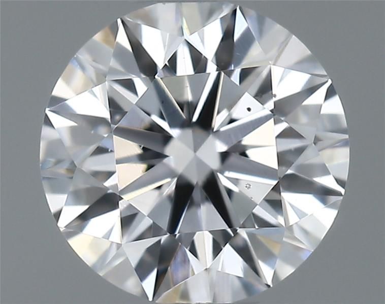 0.31 Carat