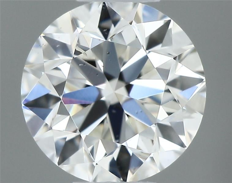 0.3 Carat
