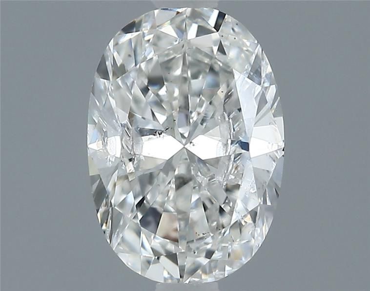 0.9 Carat
