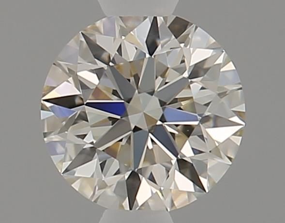 0.34 Carat