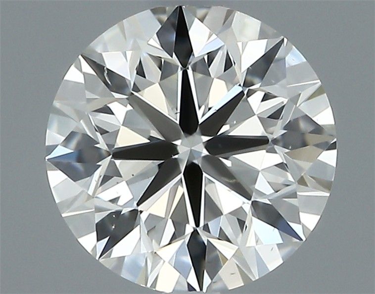 0.8 Carat