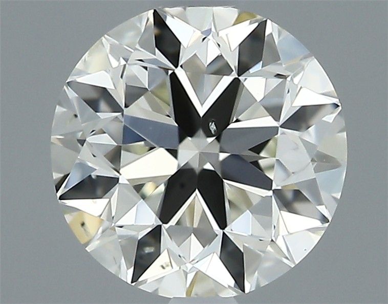 0.8 Carat
