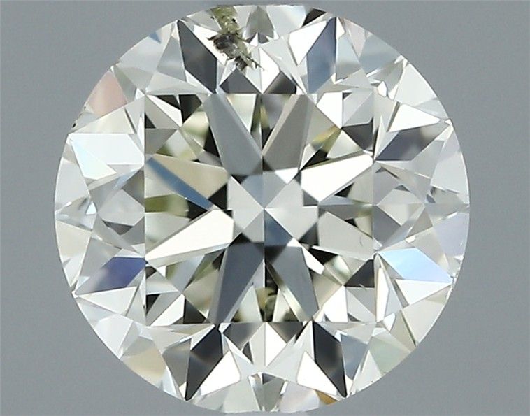 1.01 Carat