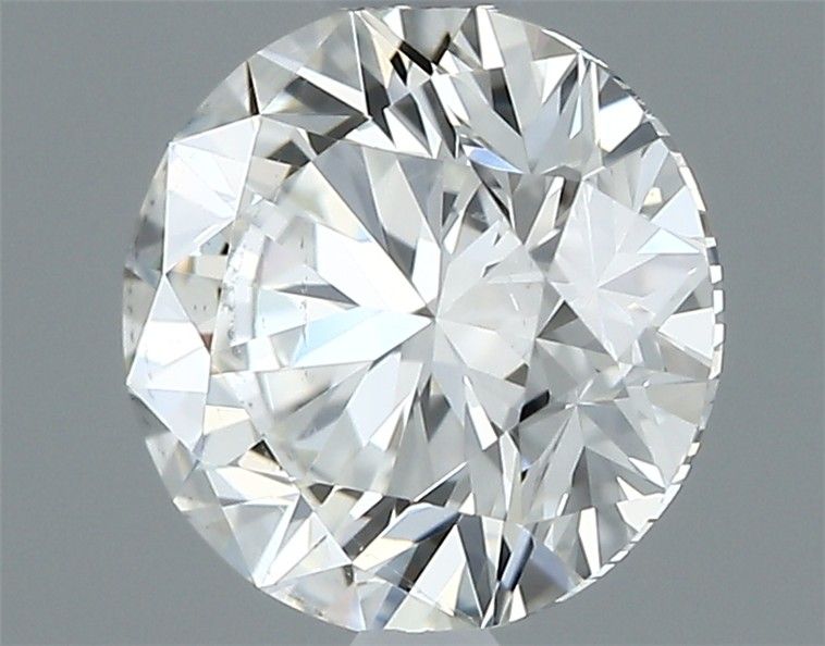 0.8 Carat