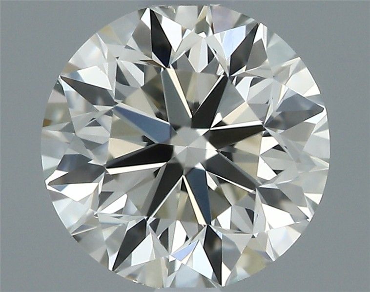 0.7 Carat
