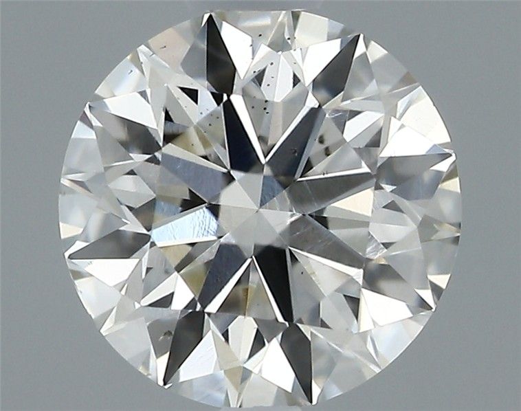 0.7 Carat