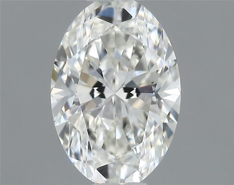 0.34 Carat