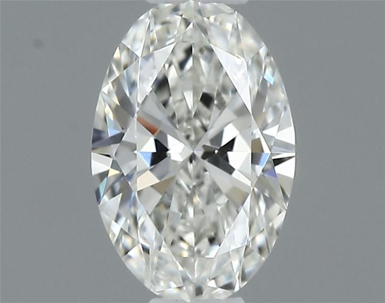 0.31 Carat