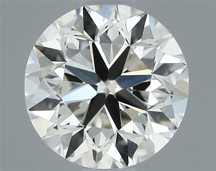 0.7 Carat