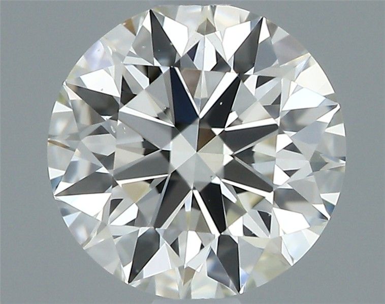 0.82 Carat