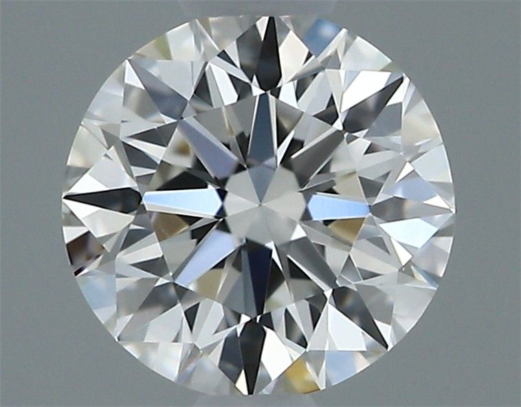 0.4 Carat