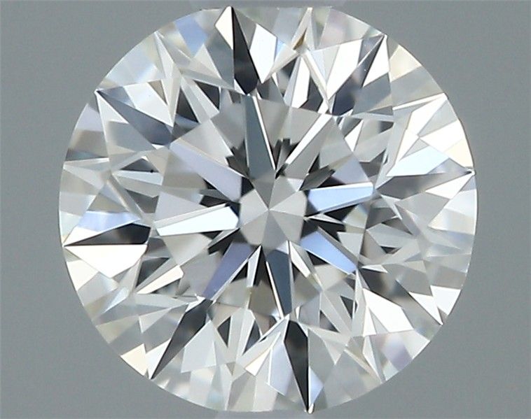 0.4 Carat