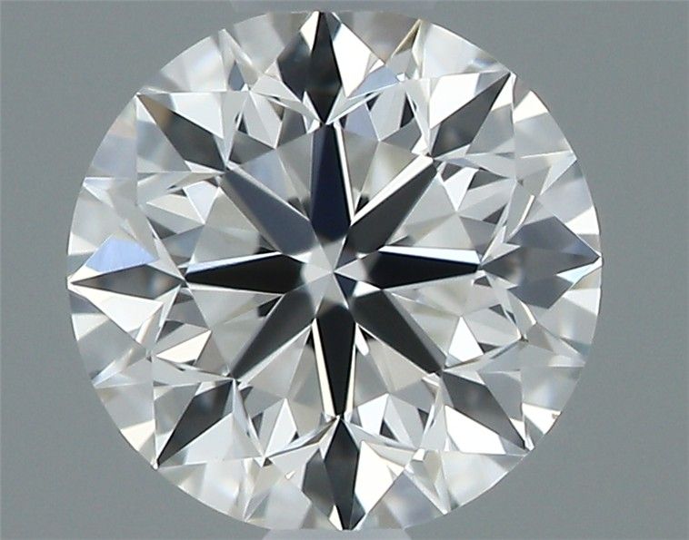 0.41 Carat