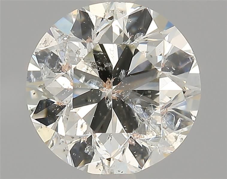 1.01 Carat