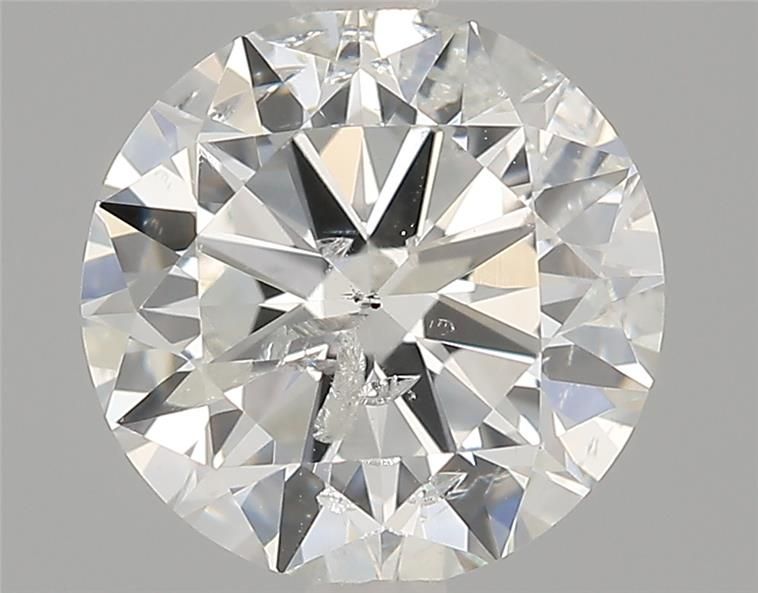 1.02 Carat