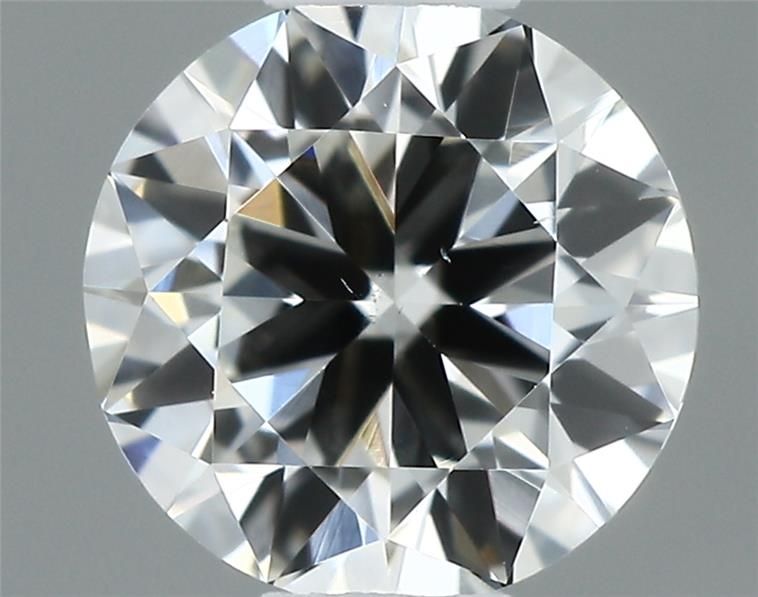 0.3 Carat