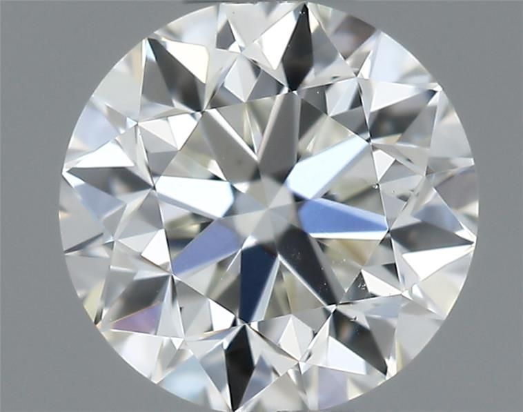 0.34 Carat