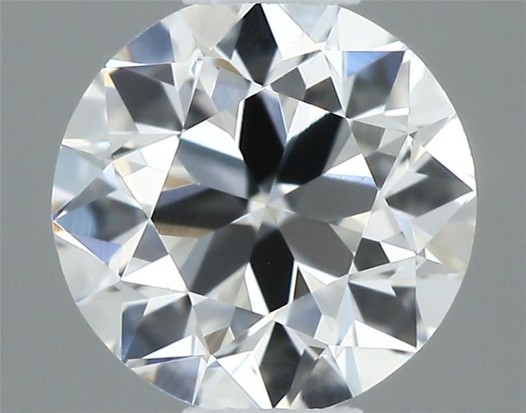 0.3 Carat