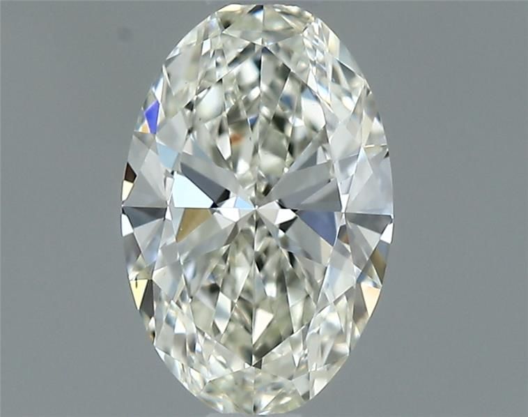 0.5 Carat