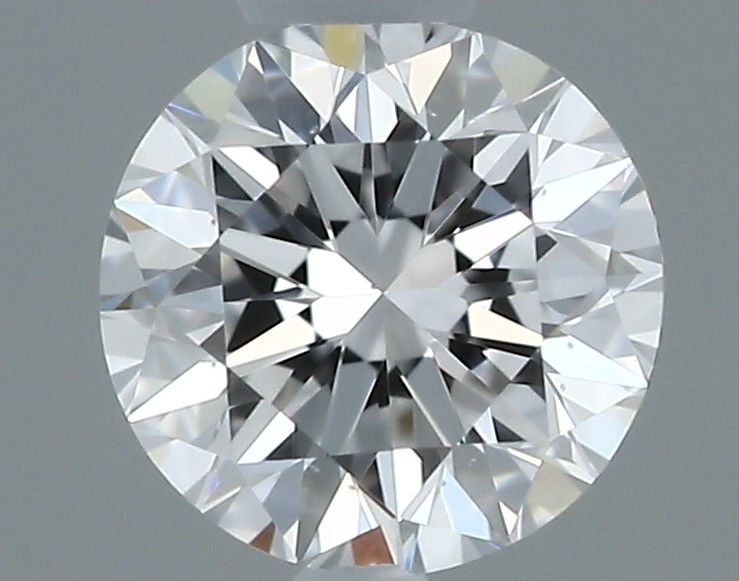 0.3 Carat