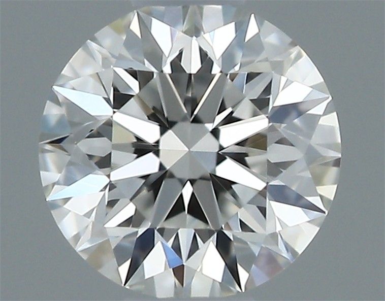 0.33 Carat